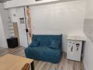 Chambre de 25m2 à louer sur Marseille 06 — photo 2