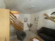 Maison de 53m2 à louer sur Albertville — photo 4