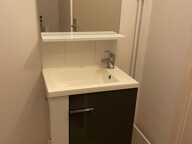 Chambre de 15m2 à louer sur Sotteville-lès-Rouen — photo 4