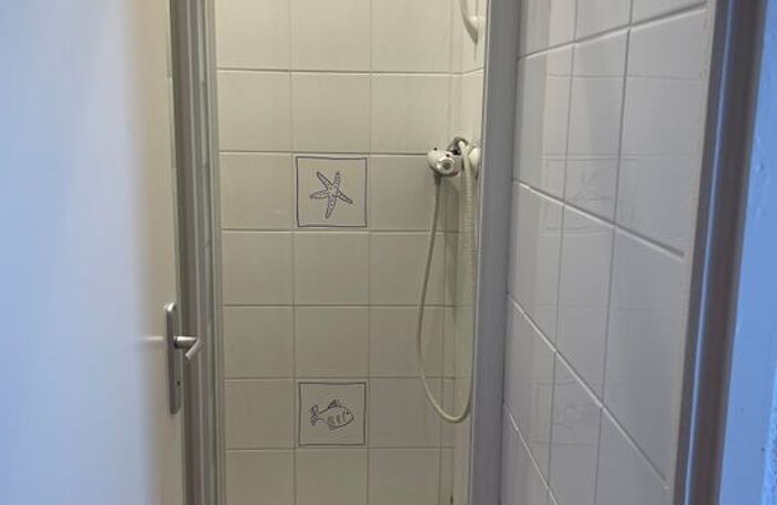 Chambre de 15m2 à louer sur Sotteville-lès-Rouen — photo 5