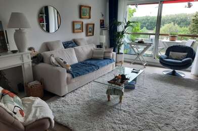 Appartement 1 pièces 510 €
