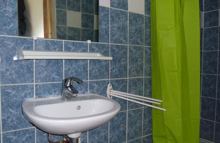 Appartement de 18m2 à louer sur Quimper — photo 3