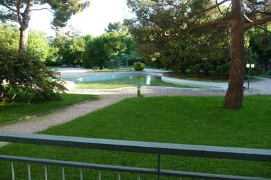 Appartement 1 pièces 400 €