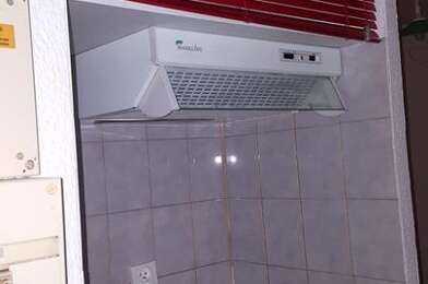 Appartement 1 pièces 495 €