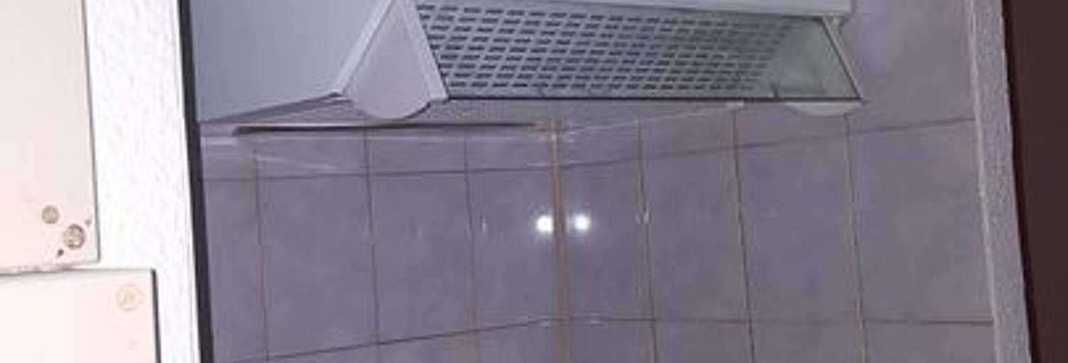 Appartement 1 Pièce 20 m² à louer à Grenoble (38000)