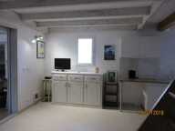 Appartement de 45m2 à louer sur Fréjus — photo 2