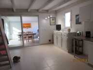 Appartement de 45m2 à louer sur Fréjus — photo 3