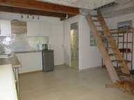 Appartement de 45m2 à louer sur Fréjus — photo 4