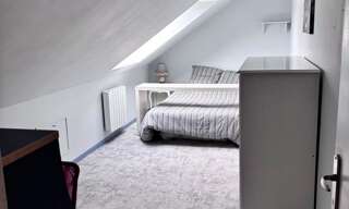 Appartement 1 Pièce 9 m² à louer à Cerny (91590)