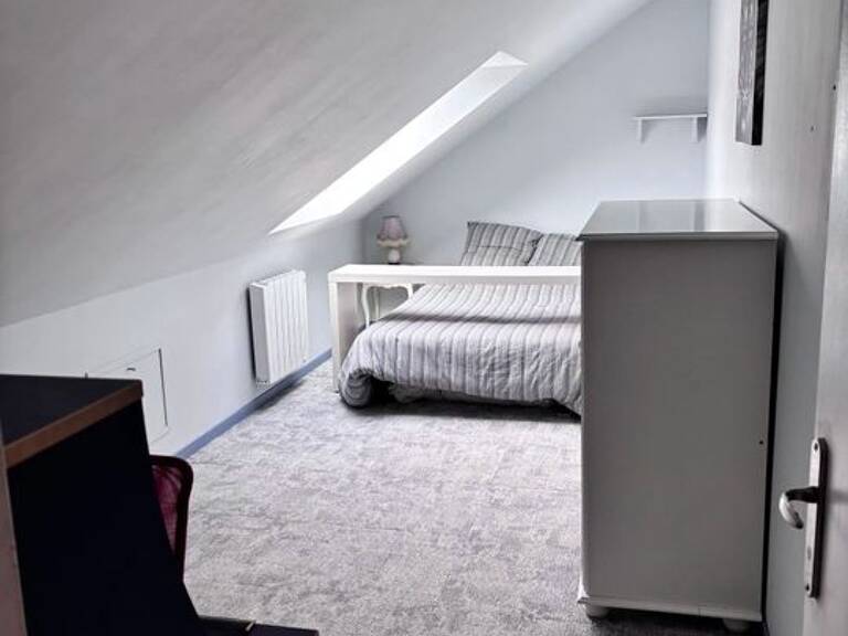 Chambre de 9m2 à louer sur Cerny — photo 1