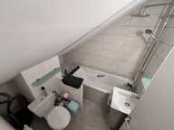 Chambre de 9m2 à louer sur Cerny — photo 2