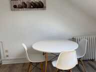Appartement de 30m2 à louer sur Sainte-Savine — photo 2