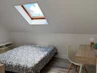 Appartement de 30m2 à louer sur Sainte-Savine — photo 4