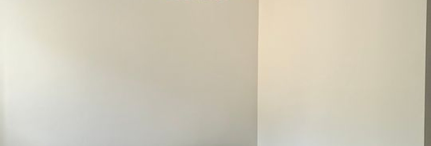 Appartement 1 Pièce 10 m² à louer à Saint-Étienne (42000)