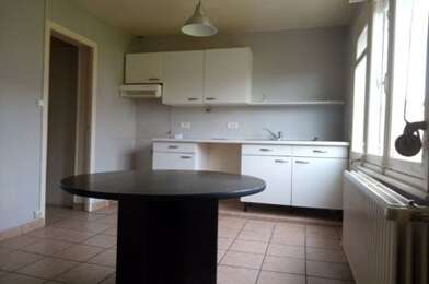Appartement 1 pièces 330 €
