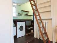 Appartement de 24m2 à louer sur Paris 05 — photo 2