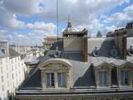 Appartement de 24m2 à louer sur Paris 05 — photo 3