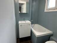 Appartement de 24m2 à louer sur Paris 05 — photo 4