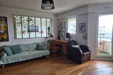 Appartement 4 pièces 3500 €
