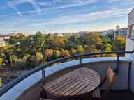 Appartement de 96m2 à louer sur Boulogne-Billancourt — photo 3