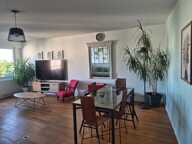 Appartement de 96m2 à louer sur Boulogne-Billancourt — photo 4