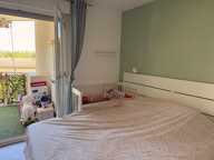 Appartement de 39m2 à louer sur Mandelieu-la-Napoule — photo 4