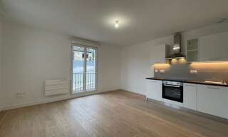 Appartement 1 Pièce 25 m² à louer à Linas (91310)