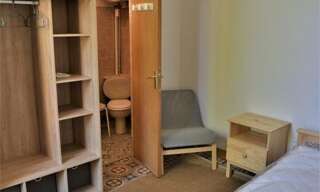 Appartement 2 Pièces 25 m² à louer à Avignon (84000)