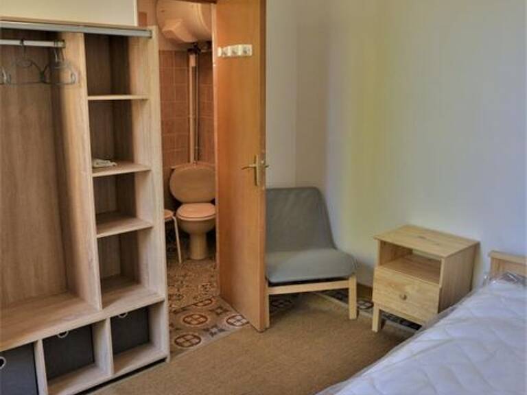 Appartement de 25m2 à louer sur Avignon — photo 1