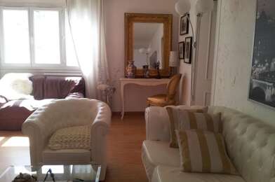 Appartement 2 pièces 630 €