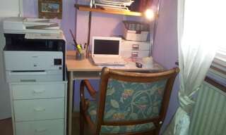 Photo N° 2