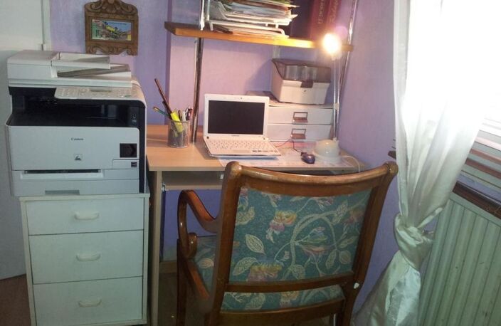 Appartement de 45m2 à louer sur Évry — photo 2
