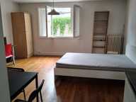 Appartement de 30m2 à louer sur Grenoble — photo 2