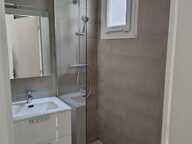 Appartement de 30m2 à louer sur Grenoble — photo 3