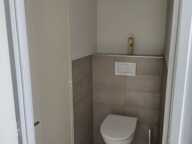 Appartement de 30m2 à louer sur Grenoble — photo 4