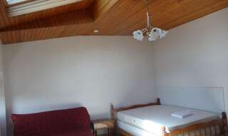 Appartement 2 Pièces 44 m² à louer à Privas (07000)