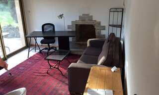 Appartement 2 Pièces 40 m² à louer à Cairon (14610)
