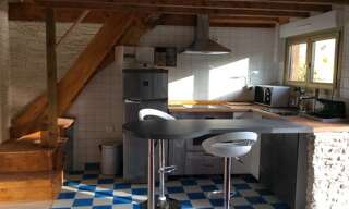 Photo N° 2