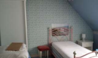 Appartement 1 Pièce 14 m² à louer à Bouchemaine (49080)