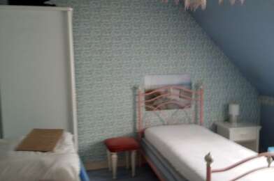 Appartement 1 pièces 380 €