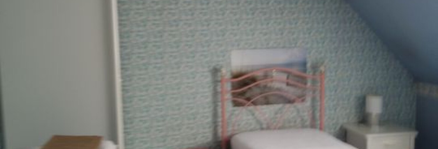 Appartement 1 Pièce 14 m² à louer à Bouchemaine (49080)