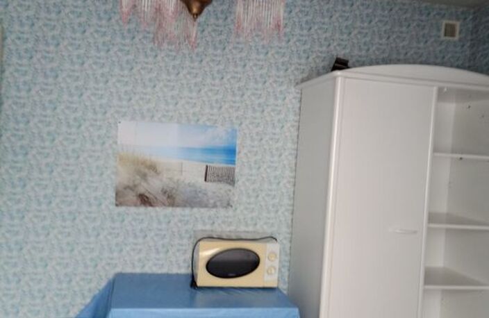 Chambre de 14m2 à louer sur Bouchemaine — photo 2