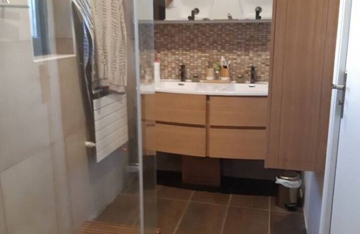 Chambre de 18m2 à louer sur Créteil — photo 2