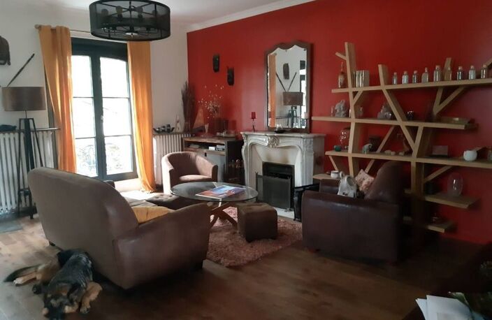 Chambre de 18m2 à louer sur Créteil — photo 3