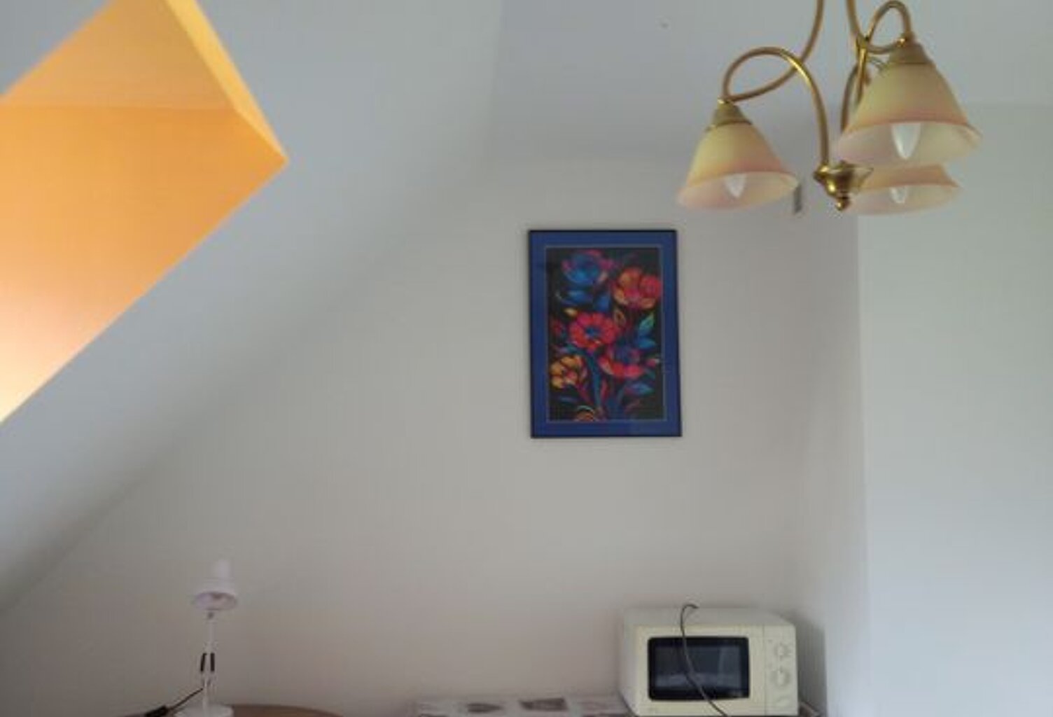 Chambre de 16m2 à louer sur Bouchemaine — photo 1
