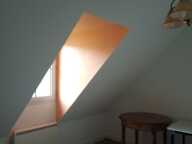 Chambre de 16m2 à louer sur Bouchemaine — photo 2