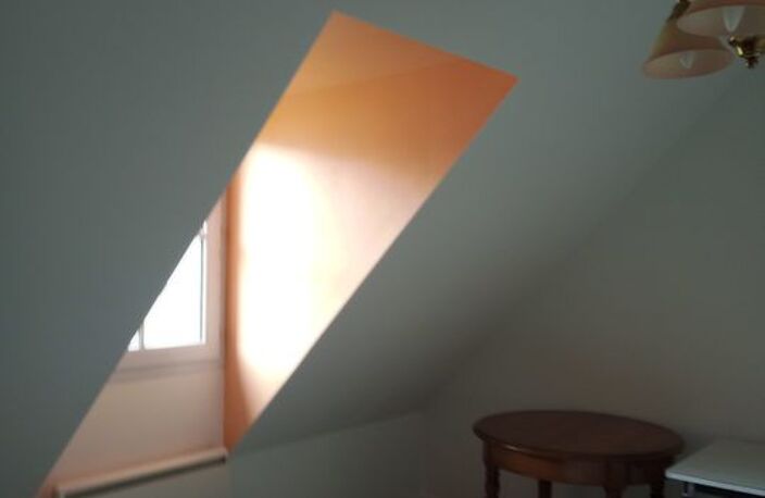 Chambre de 16m2 à louer sur Bouchemaine — photo 2