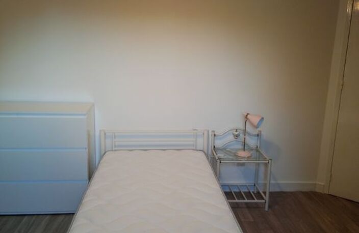 Chambre de 16m2 à louer sur Bouchemaine — photo 3