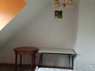 Chambre de 16m2 à louer sur Bouchemaine — photo 4