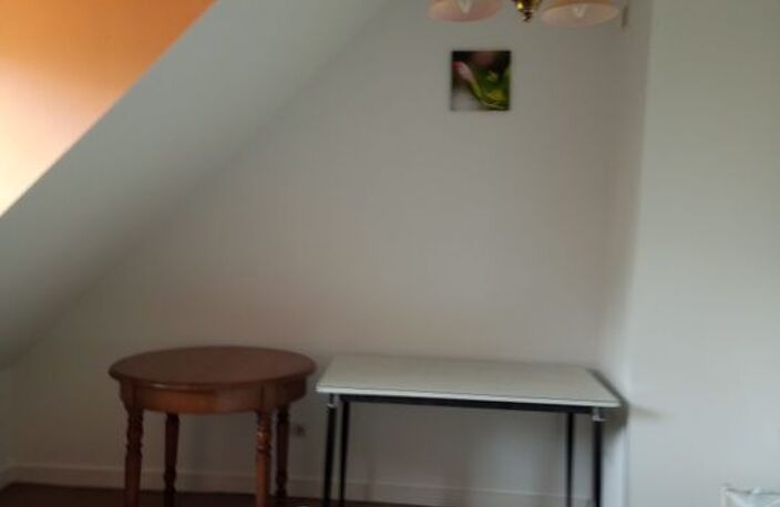 Chambre de 16m2 à louer sur Bouchemaine — photo 4